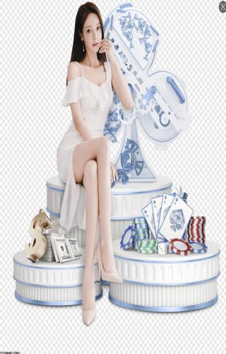 永兴集团界面图形