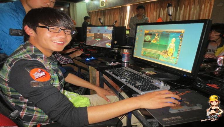 永兴集团优势介绍