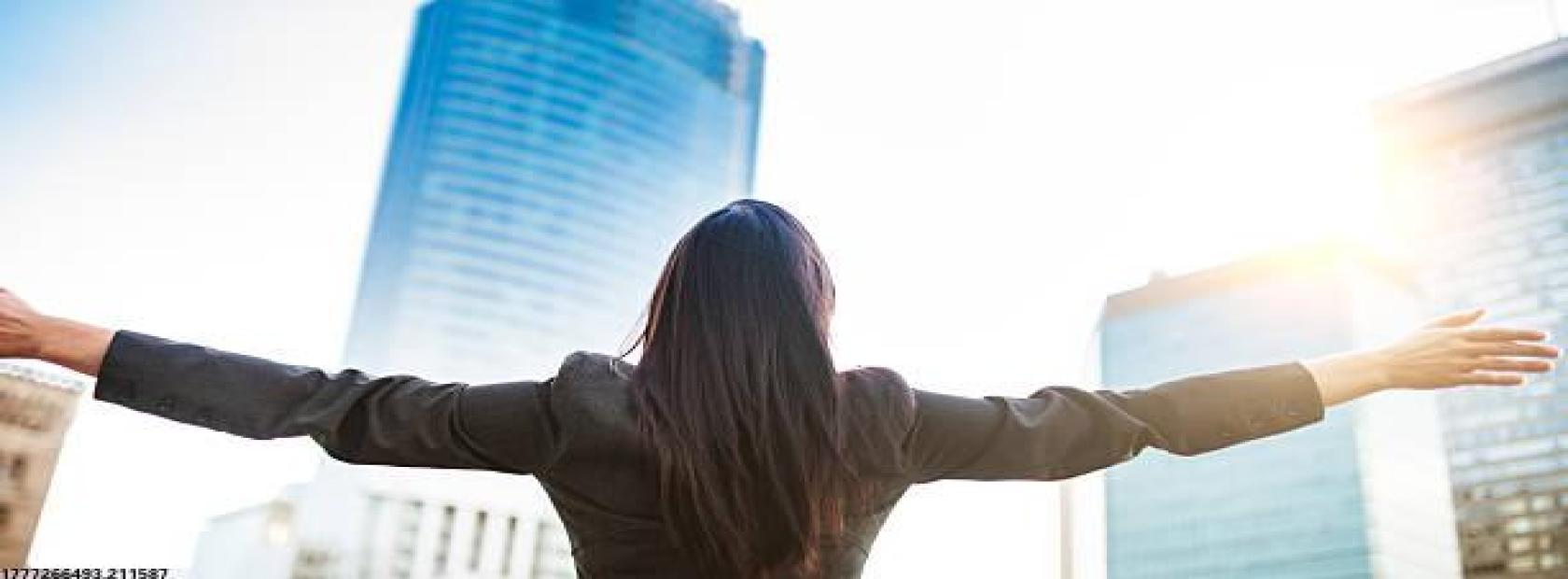 永兴集团最新优惠活动