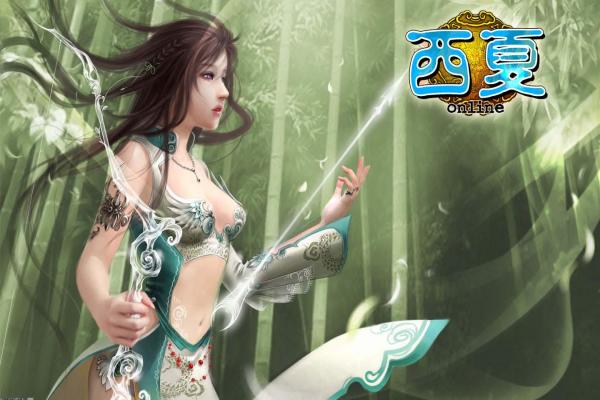 三国大乱斗怎么玩？2026年三国大乱斗玩法解析！