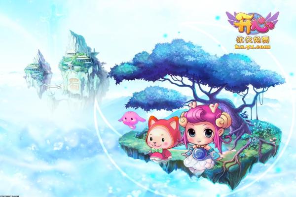 《造梦西游3》龟丞相的遗言获取与使用方法