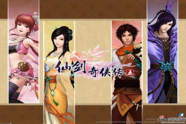 英雄联盟网吧特权使用详细步骤与福利介绍